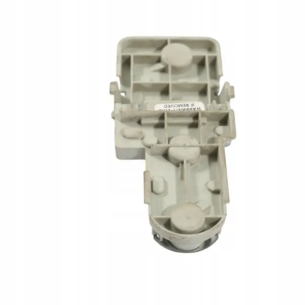 Insert de Feu Arrière Audi A3 8L Gauche Droite 8L0945257A image 6