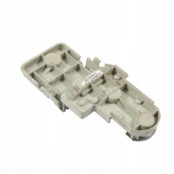 Insert de Feu Arrière Audi A3 8L Gauche Droite 8L0945257A image 7