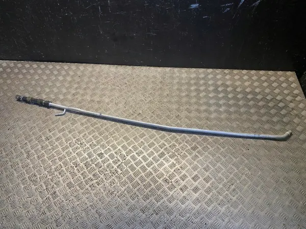 Tuyaux rigides et flexibles OEM 4S0 819 270 G image 2