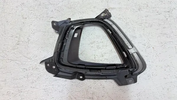 Griglia Paraurti Anteriore Sinistra KIA SORENTO III 86525-C5040 image 4