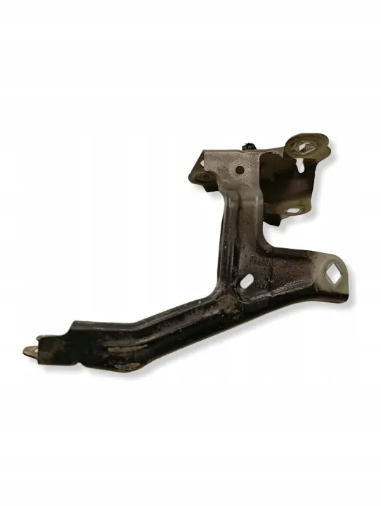 Support de garde-boue BMW OE 7349617 - Occasion image 2