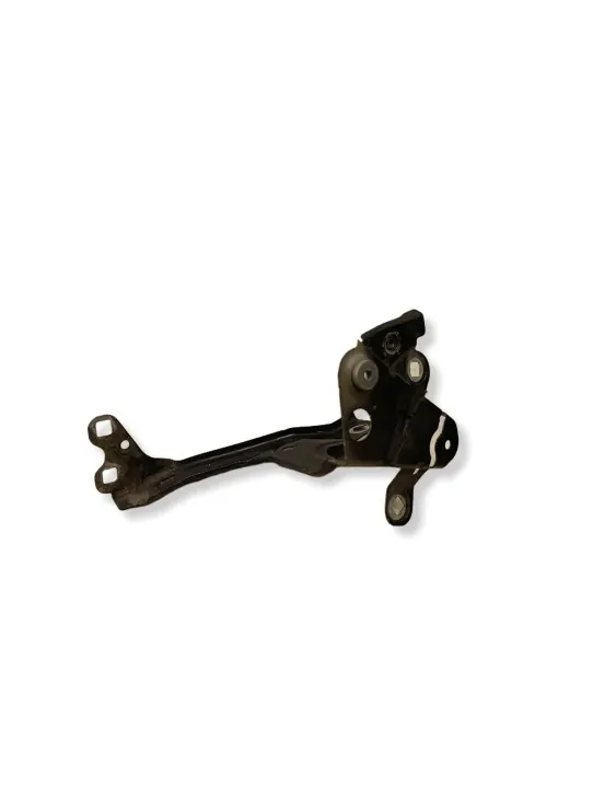 Support de garde-boue BMW OE 7349617 - Occasion image 3