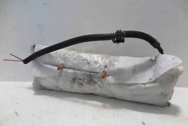 OEM BNE3584 Höger sitskudde för Hyundai i10 II image 2