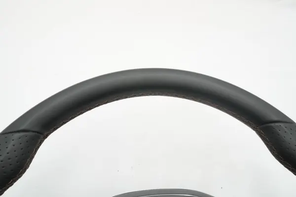 Volant cuir OEM 10E419091AF pour Cupra Born image 7