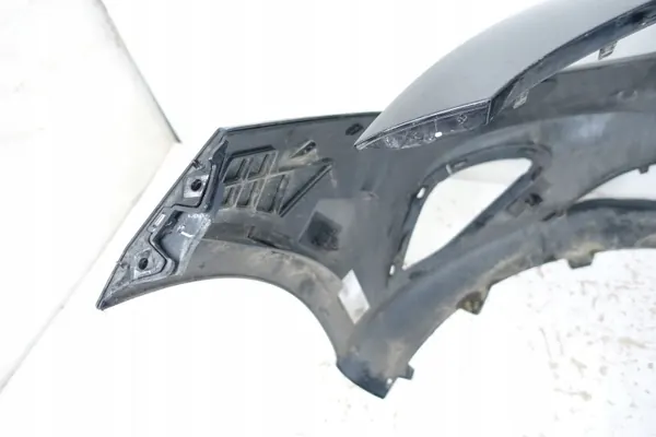Mercedes CLA 118 W118 etupuskuri OEM A1188855300 image 10