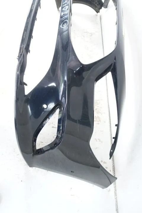 Mercedes CLA 118 W118 etupuskuri OEM A1188855300 image 6