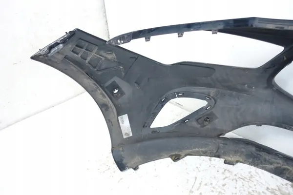 Mercedes CLA 118 W118 etupuskuri OEM A1188855300 image 9