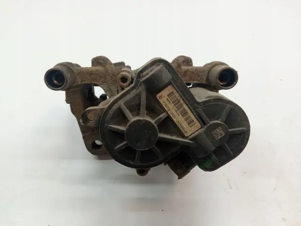 Pinza freno posteriore destra elettrica Ford Mondeo Mk5 2014- image 3