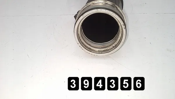 Manguera Seat Altea 2008 1900 TDI 1K0145838C image 2