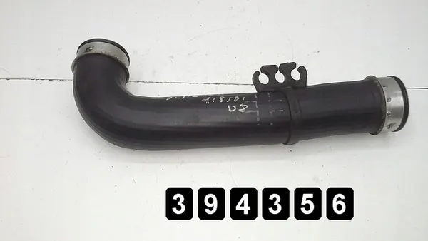 Manguera Seat Altea 2008 1900 TDI 1K0145838C image 3