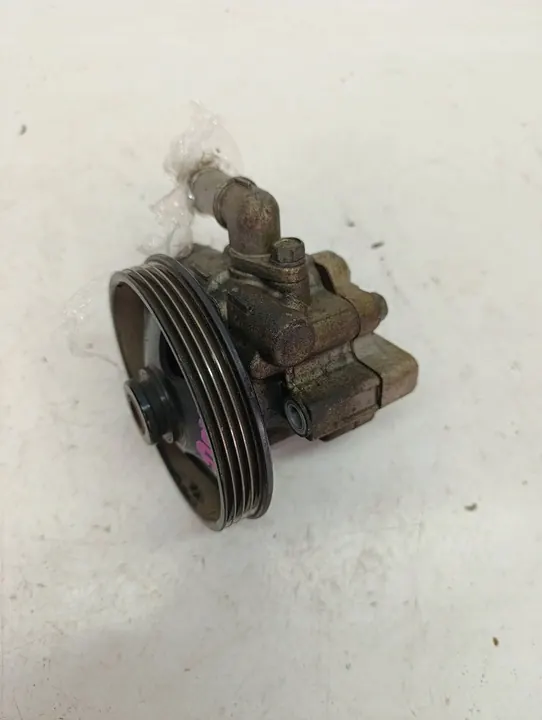 Chevrolet OE Servostyrningspump image 2