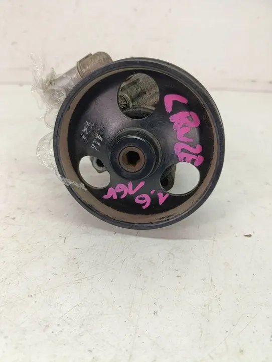 Chevrolet OE Servostyrningspump image 3