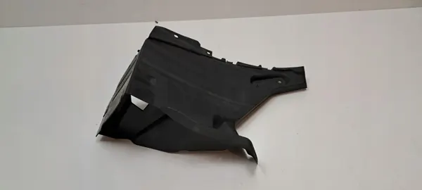 Protection de pare-chocs arrière droit Mazda CX-5 II OEM KSD450341 image 3