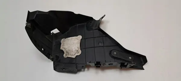 Protection de pare-chocs arrière droit Mazda CX-5 II OEM KSD450341 image 4