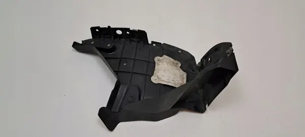 Protection de pare-chocs arrière droit Mazda CX-5 II OEM KSD450341 image 5