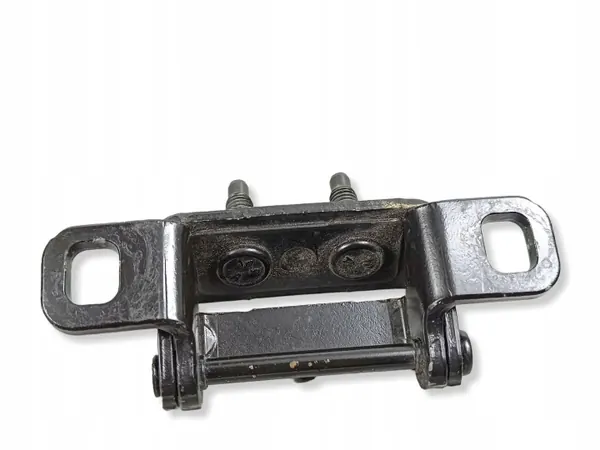 Jeep Grand Wagoneer achterklepscharnieren OEM FOB58085 image 2