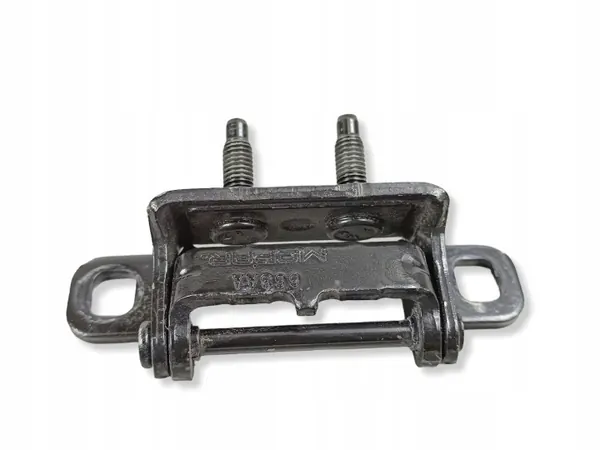 Jeep Grand Wagoneer achterklepscharnieren OEM FOB58085 image 3