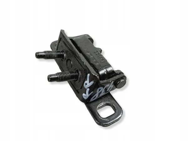 Jeep Grand Wagoneer achterklepscharnieren OEM FOB58085 image 4