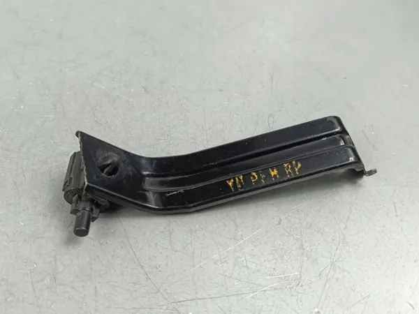 Kia OE FOB18838 Außentemperatursensor image 2