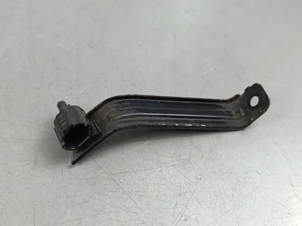 Kia OE FOB18838 Außentemperatursensor image 3
