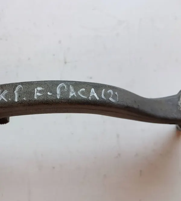 Jaguar F-Pace Stuurkoppeling OEM 7806040792 image 4