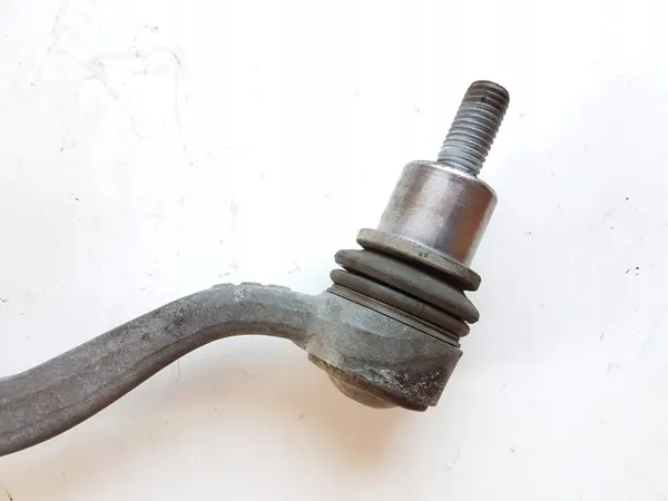 Jaguar F-Pace Stuurkoppeling OEM 7806040792 image 5