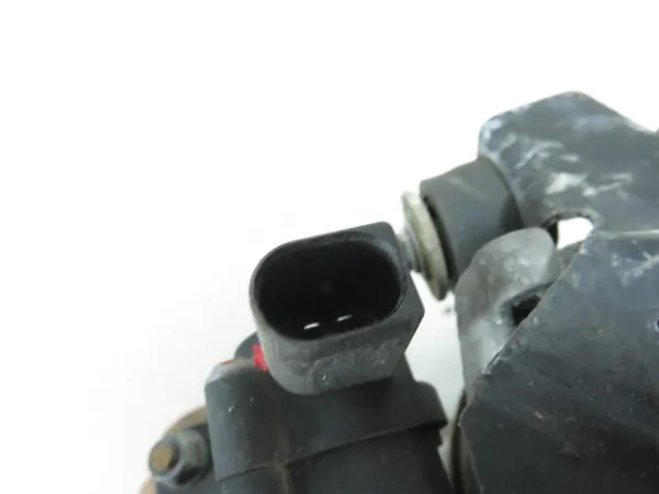 Wabco Luftfeder-Kompressor OEM 443020190 image 5