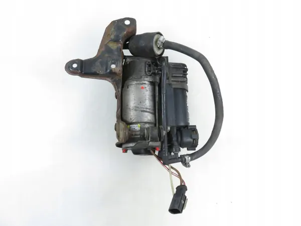 Wabco Luftfeder-Kompressor OEM 443020190 image 6