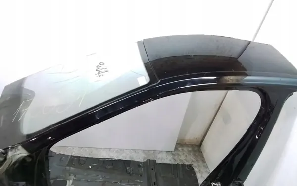 OEM 5Q0809121B Para-lama dianteiro esquerdo VW Jetta image 5