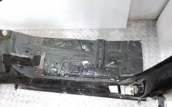 OEM 5Q0809121B Para-lama dianteiro esquerdo VW Jetta image 7