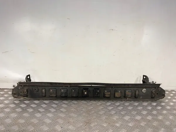 FBZ23577 OEM Untere Kühlerhalterung für Volvo XC60 image 2