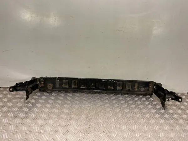 FBZ23577 OEM Untere Kühlerhalterung für Volvo XC60 image 4