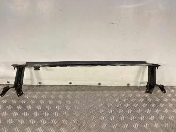 FBZ23577 OEM Untere Kühlerhalterung für Volvo XC60 image 7