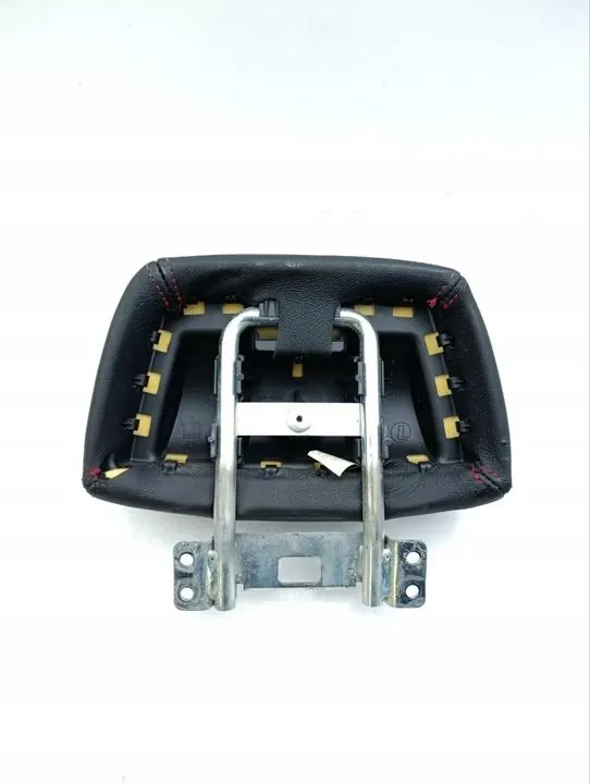 Maserati GRAN TURISMO 2011 Kopfstütze hinten OEM L0240580 image 6