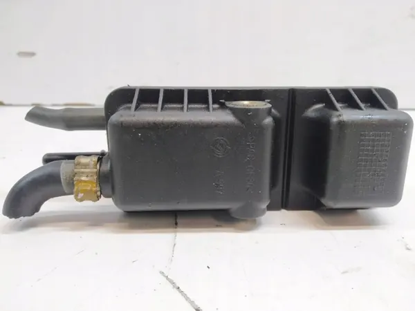 Válvula presión rail combustible OEM 5907911259433 image 3