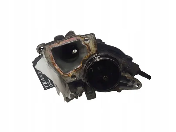 Bomba de vácuo Ford Transit image 1
