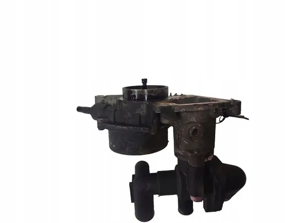 Bomba de vácuo Ford Transit image 2