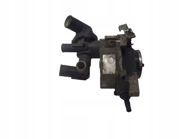 Bomba de vácuo Ford Transit image 3