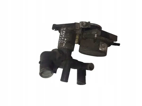 Bomba de vácuo Ford Transit image 4