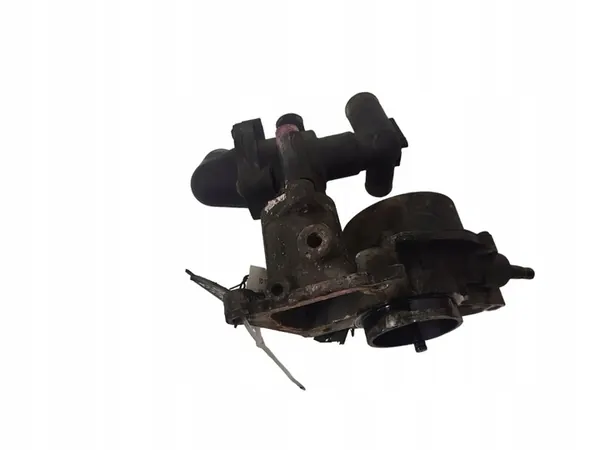 Bomba de vácuo Ford Transit image 5