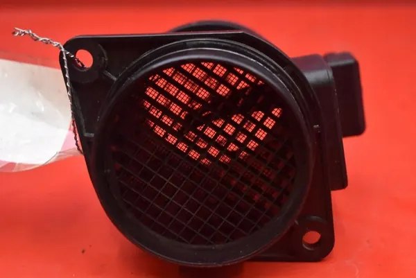 Luftmassenmesser Volvo S40 V40 1.9 Di 00-02 H7700104426 image 3