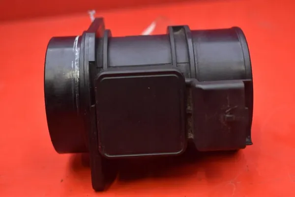 Luftmassenmesser Volvo S40 V40 1.9 Di 00-02 H7700104426 image 4