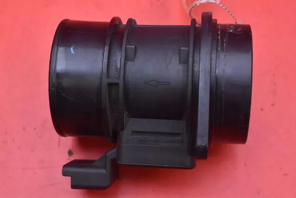 Luftmassenmesser Volvo S40 V40 1.9 Di 00-02 H7700104426 image 6