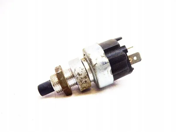 Bremslichtsensor Mercedes Sprinter 903 2.9 TD image 2