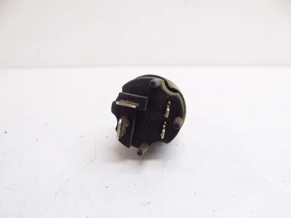 Bremslichtsensor Mercedes Sprinter 903 2.9 TD image 3