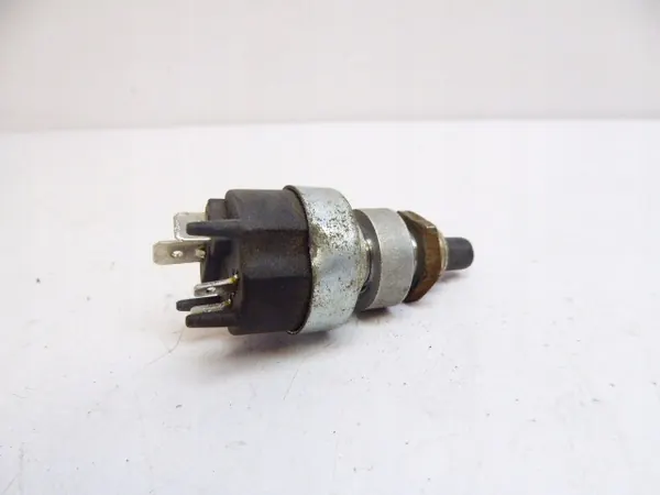 Bremslichtsensor Mercedes Sprinter 903 2.9 TD image 5