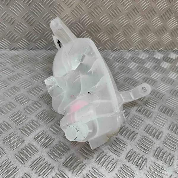 Expansietank Mercedes-Benz EQS (V297) A2975005100 image 3