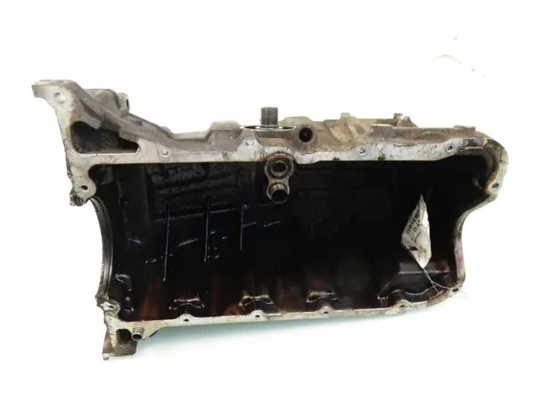 Cárter de óleo Honda OE para Jazz 1.3 - Peça usada image 3
