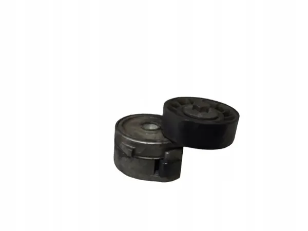 Tensor de correa alternador OEM JUT148281 para Peugeot 407 image 3
