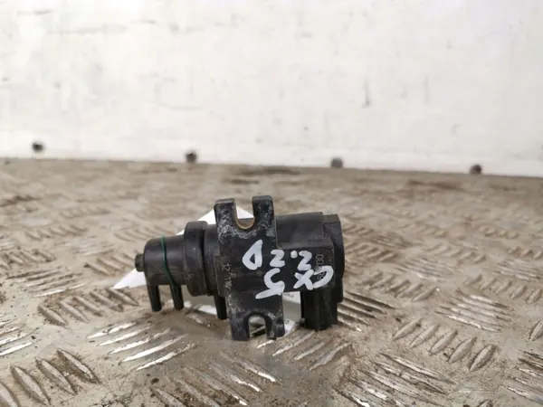 Mazda MAP-anturi OEM FBZ12032 CX-5:lle 2014 image 3